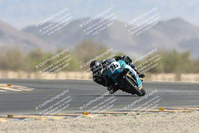 media/Apr-26-2025-BRL Bagger Racing League (Sat) [[9e270f465f]]/4-Twins Unlimited and SBK Qualifying/